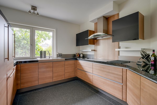 Medium property photo - Heuvelskamp 12, 3925 LJ Scherpenzeel